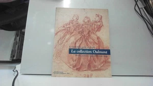 La Collection Oulmont: Le Goût de la Grace et du Joli. - Bild 1 von 1