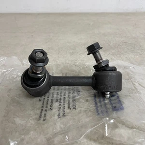 MOOG K80369 Rear Right Sway Bar End Link Greasable Honda CR V 2002-2006 - Bild 1 von 8