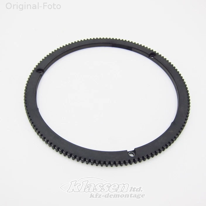 pinions sprocket flywheel Ferrari Mondial 3.4 T 348 - Изображение 1 из 1