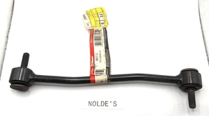 Barra estabilizadora de suspensión Motorcraft MEF-52 DS299B1TF - Imagen 1 de 3