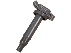 Ignition Coil For 2002-2007 Toyota Solara 2.4L 4 Cyl 2003 2004 2005 2006 RP278CB - Picture 1 of 1