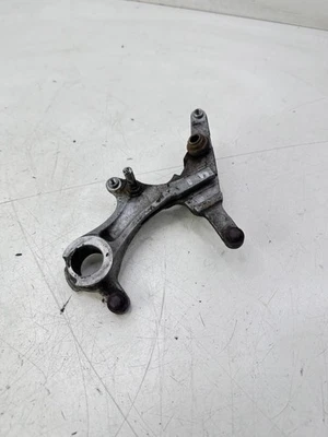 Soporte de pinza de freno trasero Kawasaki KX450F 2008 2004-2019 OEM #41 Foto 1 de 4