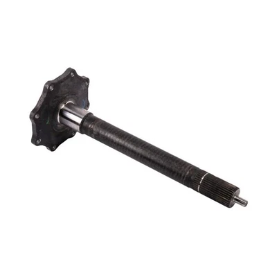 Genuine ACDelco For Chevy Silverado 2500 HD 2011-2019 Drive Axle Shaft Passenger - Image 1 of 4