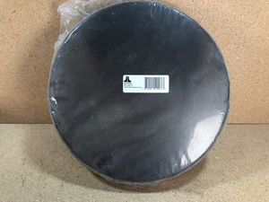 JL Audio 12W0/12W3 12" Schutzgitter Subwoofer Grill Neu aus altem Lagerbestand *MEHRFACH VERFÜGBAR* - Bild 1 von 2