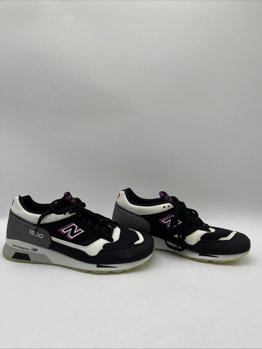 New Balance 1500 Made in England Glow In The Dark for Sale New Balance 1500 Made in England Glow In The Dark for Sale