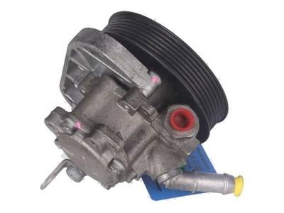 Servopumpe BMW X1 (E84) sDrive 18d  105 kW  143 PS (12.2009-06.2015) 6867534 sD - Изображение 1 из 3