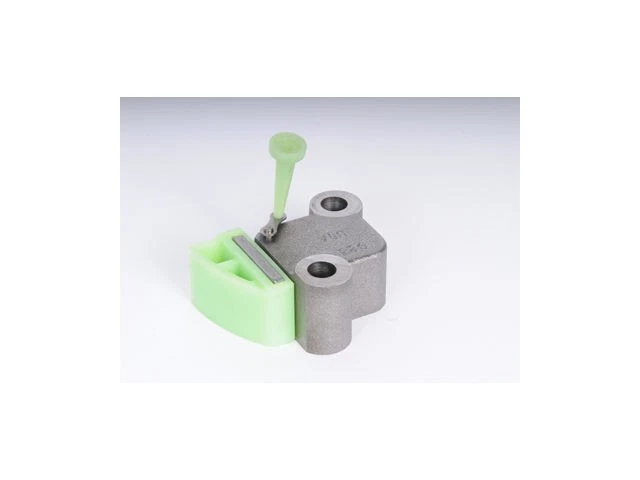 Tensor de cadena de distribución central AC Delco 41CM57N para Cadillac DeVille 1994-2005 Foto 1 de 1