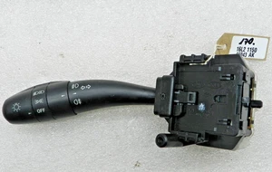 Interrupteur de clignotant d'origine Kia Ceed interrupteur de canne de direction clignotant - Photo 1/4