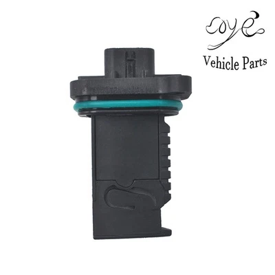 Sensor de flujo de aire de masa medidor MAF para BMW M2 M3 M4 3,0 L Foto 1 de 4