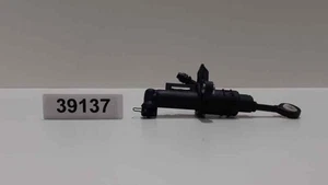 6R0721388D CLUTCH PUMP / 39137 / 132478 FOR SEAT IBIZA 6J5 1.2 TSI - Picture 1 of 8