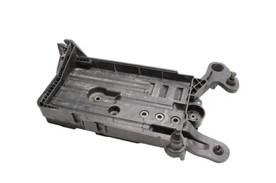 2015-2021 VW GOLF R GTI AUDI A3 S3 BATTERY TRAY HOLDER 5Q0915321 *broken tab* - Image 1 of 4