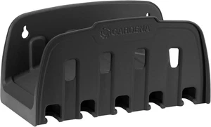 Gardena Wandschlauchhalter Gartenschlauch Halterung Schlauchaufhängung - Bild 1 von 12