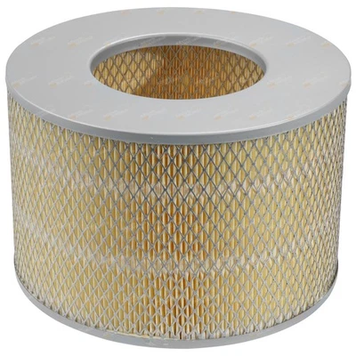 Air Cleaner Element Filter for Toyota Landcruiser/Dyna/Coaster 1972-2007 - image 1 of 2