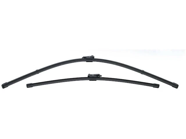 Front Wiper Blade Set For 2015-2024 Ford Transit-250 2020 2019 2016 2021 NG145PZ - Image 1 of 1