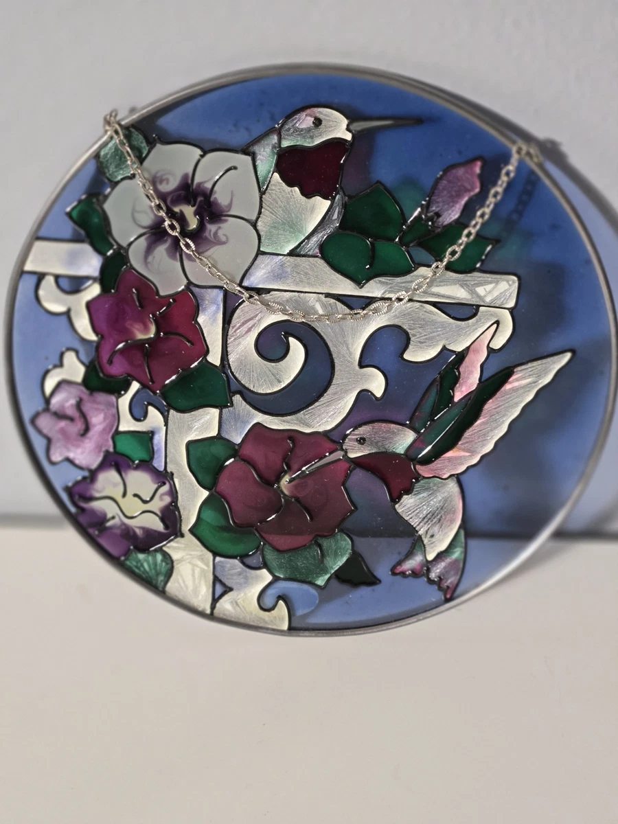 joan baker designs products for sale | eBay