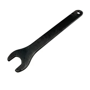 Blue-Point Tools Clutch Fan Tool YA9325-1 - Picture 1 of 3