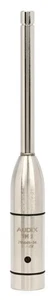 Audix TM1 Omnidirectional Condenser Measurement Microphone - Picture 1 of 5