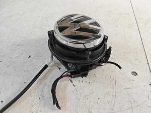 Rückfahrkamera dynamisch kalibriert Original VW Audi Golf 7 Variant 5Q9827469M - Bild 1 von 24