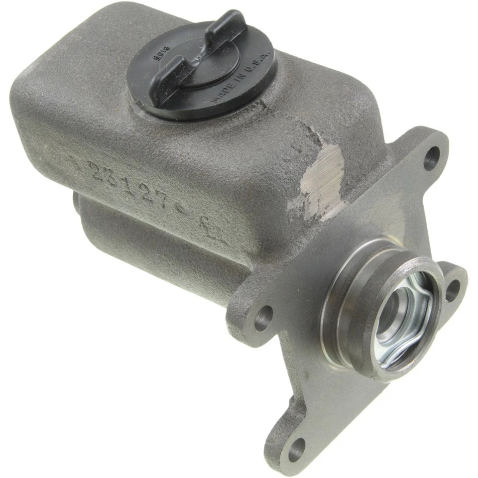 Dorman Brake Master Cylinder For Dodge P300 W300 D300 Series Van - Image 1 of 1