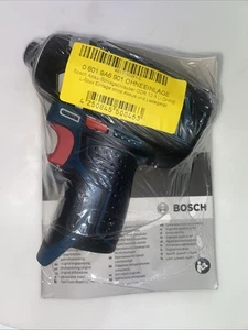 Genuine Original Bosch 10.8v GDR Li Professional Bare Unit - Picture 1 of 3