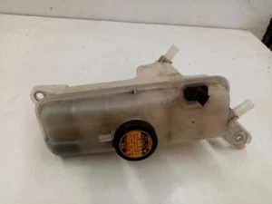 848431 expansion tank for TOYOTA RAV 4 (A3) ACTIVE 2005 848431 - Imagen 1 de 3