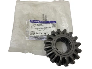 Suzuki Jimny SJ Samurai Differential Side Gear 27341M83000 |Fit For - Imagen 1 de 6