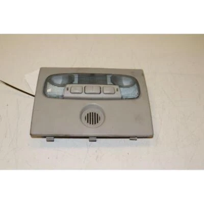 PLAFONIERA INTERNA ANT. PER FORD FOCUS (08-11) RESTYLING 2.0 16V (107KW) 2008 Foto 1 de 4