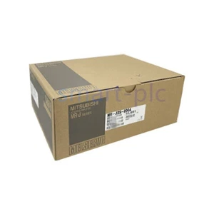 Mitsubishi MR-J2S-200A MRJ2S200A Servo Drive New In Box Expedited Ship 1PCS - Picture 1 of 6