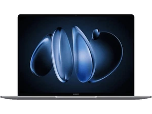HUAWEI Matebook 14, Notebook, mit 14,2 Zoll Display Touchscreen - Bild 1 von 1