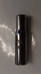 Armstrong 11-312 3/8" Drive x 3/8" Deep Length Socket 12-Point USA - Picture 1 of 1