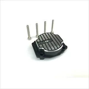 KAOS Diff. Cubierta #CKD0351 (RC-WillPower) CEN Racing F450 - Imagen 1 de 8