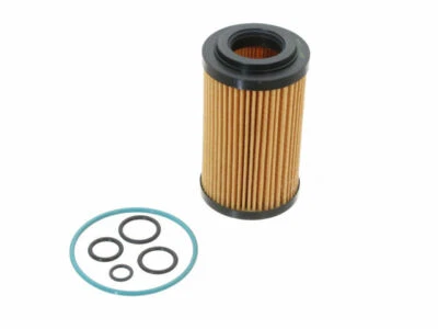 For 2009-2015 Mercedes G550 Oil Filter Kit 74594NX 2010 2011 2012 2013 2014 - Image 1 of 2