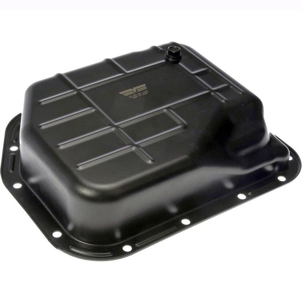CUBO DE ACEITE TRANSMISIÓN AUTOMÁTICA ADECUADA PARA DAKOTA DURANGO RAM JEEP GRAND CHEROKEE Foto 1 de 1
