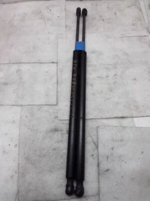 Rear Liftgate Hatchback Struts Set of Two 2004 PT CRUISER 5-6-5P - Image 1 of 4