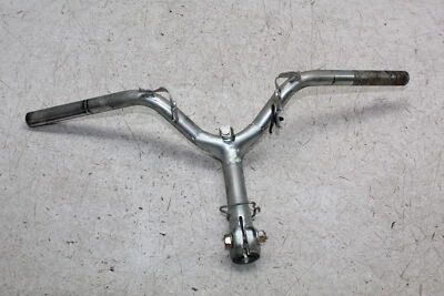 Manillar Honda Spree 50 NQ50 1986  Foto 1 de 4