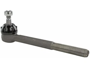For 1971-1976 Oldsmobile Custom Cruiser Tie Rod End Front Outer 14898TSSB 1972 - Picture 1 of 2