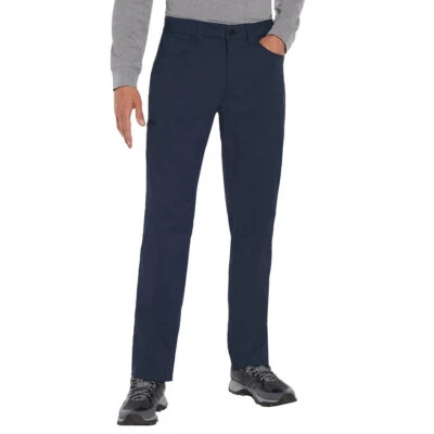 Pantalones técnicos Orvis para hombre Foto 1 de 4