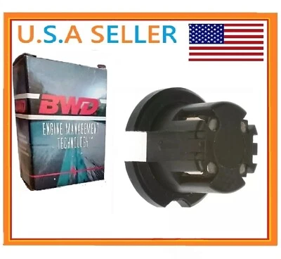 Engine Camshaft Position Sensor Interrupter BWD CSS3 - Image 1 of 4