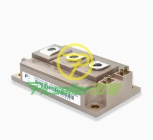 Módulo Fuji 2MBI150U4H-170-50 1 PIEZA NUEVO Garantía de Calidad 100% - Imagen 1 de 6