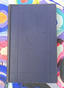 Speeches and Documents on International Affairs 1918-1937 (Vol 1)  Arthur Keith - Picture 1 of 6