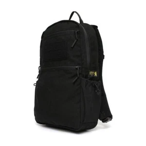 London Bridge Trading LBT-8006A Day Pack (14L) Black - Picture 1 of 3