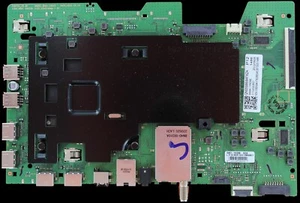 BN94-17608E SAMSUNG QN55S95BDFXZA PRINCIPAL BN94-17608E - Imagen 1 de 2