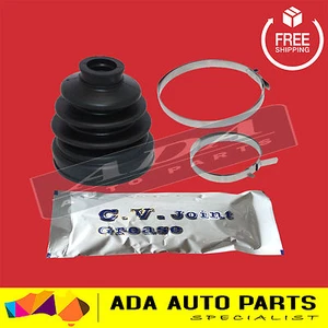 Honda Accord CB CD Outer CV Joint Boot kit - Picture 1 of 1