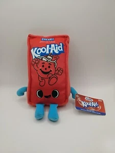 FUNKO KOOL-AID PLUSH - Picture 1 of 4