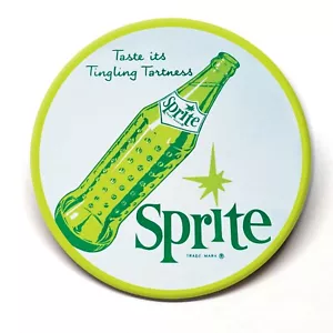 Sprite Fridge Magnet BUY 3 GET 4 FREE MIX & MATCH - Picture 1 of 2