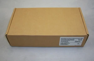 Kit microfono Polycom SoundStation IP 7000 2200-40040-001 nuovo - Foto 1 di 2