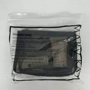 Mary Kay Timewise Body Hand und Dekolleté Creme und Tonisierende Lotion Set Neu - Bild 1 von 6