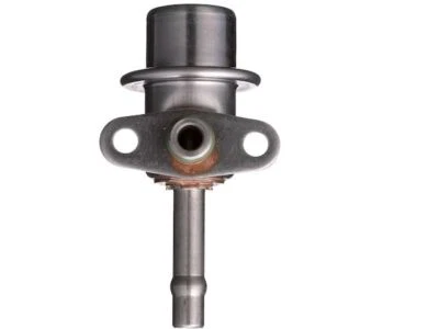 For 1993-1998 Subaru Impreza Fuel Pressure Regulator Delphi 29462DVQS 1994 1995 - Image 1 of 2