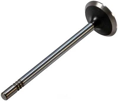 Válvula de escape do motor - estoque Melling V1698 - Imagem 1 de 4