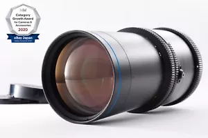 RARE! **Almost MINT** Mamiya APO K/L KL 350mm f/5.6 L Lens For RB67 Pro S SD JPN - Picture 1 of 10
